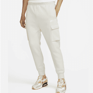 Nike Men's Pants May Clearance Sale: Up to 50% off