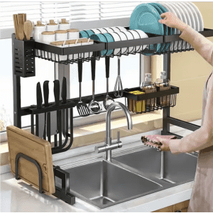 Home Depot Kitchen Storage and Organization Deals: Up to 44% off Home Depot Kitchen Storage and Organization Deals: Up to 44% off