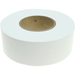 Irwin Flagging Tape 300-Foot Roll for $1