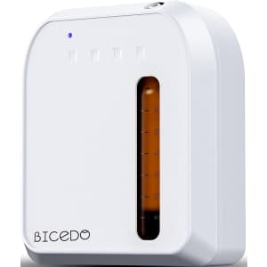 Bicedo 800mL Waterless Diffuser for $240
