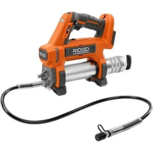 Power Tool Deals at Home Depot: Up to 40% off