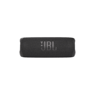 JBL Flip 6 Bluetooth Speaker for $83 JBL Flip 6 Bluetooth Speaker for $83