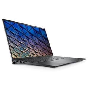 Dell Vostro 5510 11th-Gen i5 15.6" Laptop w/ 512GB SSD for $729 Dell Vostro 5510 11th-Gen i5 15.6" Laptop w/ 512GB SSD for $729
