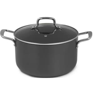 Cookware Sale at Macy's: Up to 70% off + extra 20% off most items