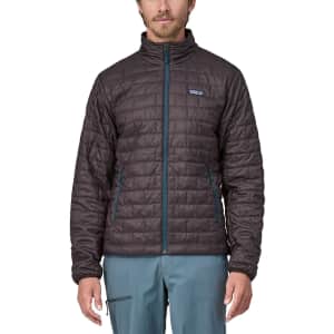 Outerwear at Dick's Sporting Goods: Up to 50% off