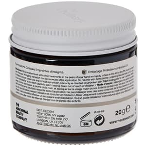 The Ordinary 100% L-Ascorbic Acid Powder 0.7 oz/ 20 g for $6
