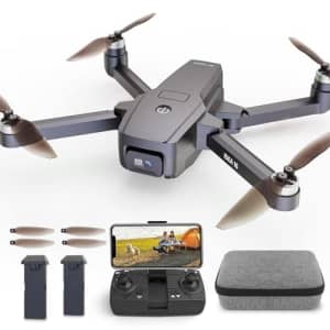Le-Idea 2K Drone for $70