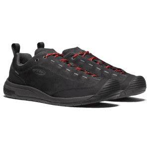 Keen Men's Shoes at Keen Footwear: Up to 50% off