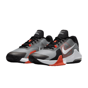 Nike Men's Air Max Impact 4 Shoes for $62 for members