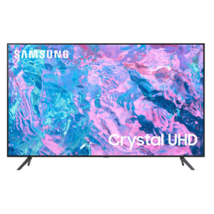 Costco TV Deals: from $120 for members