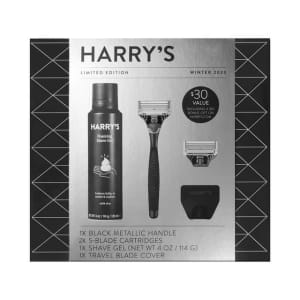 Personal Care Gift Sets at Walmart: under $15