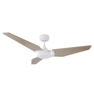 Trailblazer 56" Smart Ceiling Fan for $170