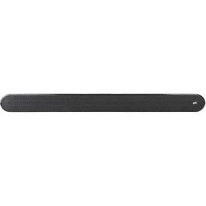Polk Signa Solo Sound Bar for $99 Polk Signa Solo Sound Bar for $99