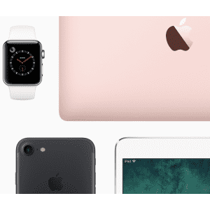 Certified Refurbs at Apple: Save Now Certified Refurbs at Apple: Save Now