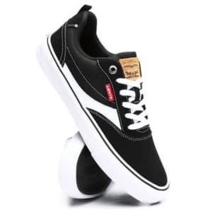 Men's Shoe Clearance at Shop Premium Outlets at Shop Simon: up to 55% off + extra discounts Men's Shoe Clearance at Shop Premium Outlets at Shop Simon: up to 55% off + extra discounts