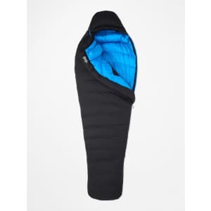 Marmot Camping Equipment: Up to 78% off Marmot Camping Equipment: Up to 78% off