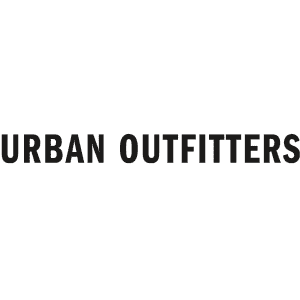 Women's Shoe Deals at Urban Outfitters: Up to 60% off