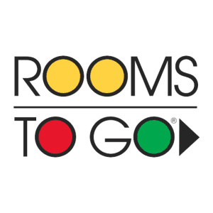 Rooms to Go 4th of July Sale at Rooms To Go: Shop Now