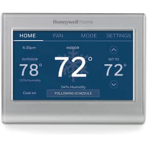 Lowe's Smart Home Deals: Up to 55% off Lowe's Smart Home Deals: Up to 55% off