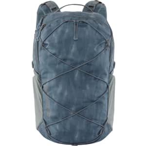 Travel Gear at Backcountry: Up to 65% off + extra 20% off in cart