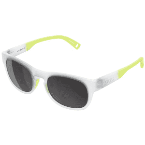 POC Men's Evolve Sunglasses for $40 in cart