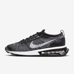 Nike Air Max: up to 51% off, over 100 pairs on sale
