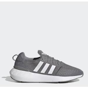 Adidas Outlet Sale at eBay: Up to 70% off