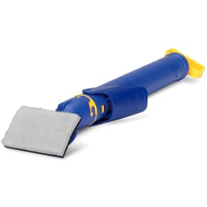 Home Right Quick Painter 3" Pad Edge Painter for $6
