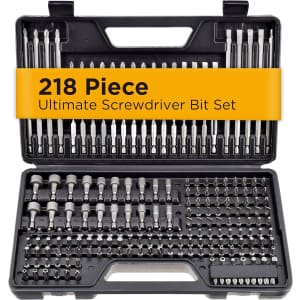 Kobalt 364 piece deals