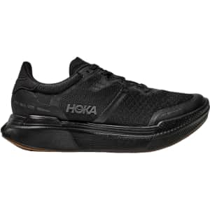 HOKA Clearance at Going, Going, Gone: Up to 64% off