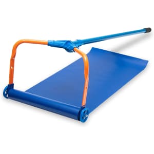 Avalanche 750 Snow Roof Rake for $129 Avalanche 750 Snow Roof Rake for $129