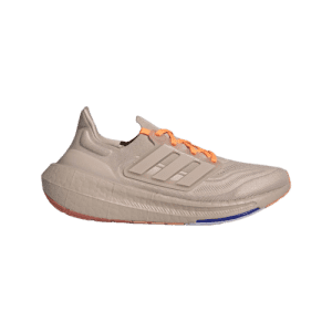 Adidas Men's Sneaker Sale: Up to 60% off Adidas Men's Sneaker Sale: Up to 60% off