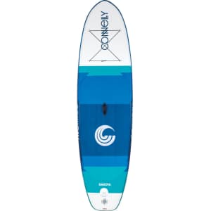 Paddle Board Deals at Dick's Sporting Goods: Up to 56% off