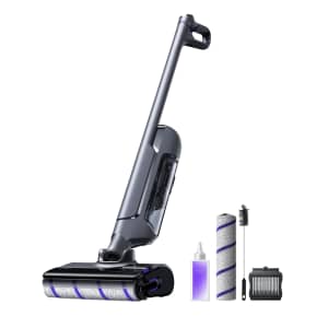 Narwal S20 Pro Cordless Vacuum Mop for $340