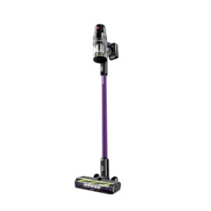 BISSELL CleanView XR Pet 300w Lightweight Cordless Vacuum w/ Removable Battery, 40-min runtime, for $169