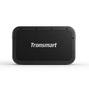 Tronsmart Force 2 Bluetooth Speaker for $63
