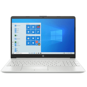 HP 15 3rd-Gen. Ryzen 3 15.6" Laptop for $370 HP 15 3rd-Gen. Ryzen 3 15.6" Laptop for $370