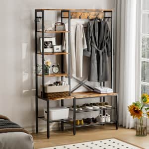 Wayfair The Surplus Sale: Up to 50% off + up to 80% off last-chance items
