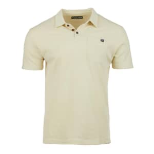 Polo Shirt Sale at Proozy: Up to 78% off + extra 50% off