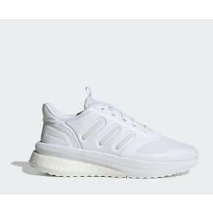 Adidas Shoes Sale: Up to 70% off + extra 20% off