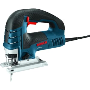 Bosch Early Prime Day Power Tools Deals at Amazon: Up to 37% off w/ Prime