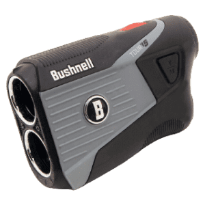 Certified Refurb Bushnell Tour V5 Patriot Pack Laser Rangefinder for $250 Certified Refurb Bushnell Tour V5 Patriot Pack Laser Rangefinder for $250