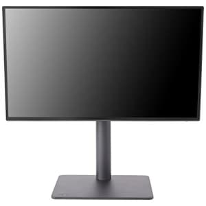 BenQ PD2506Q 25 Inch DesignVue 2K QHD 60 Hz IPS Computer Monitor for Designers with 95% P3 Display, for $306