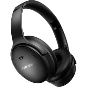 Black Friday Headphone Deals at Best Buy: Up to 60% off
