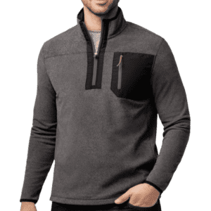 Free Country Warehouse Clearance: Up to 76% off