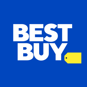 Open-Box Appliances and TVs at Best Buy: Up to 50% off