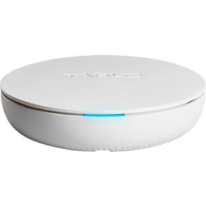 Tablo 4th Gen 2-Tuner 128GB Over-The-Air DVR & Streaming Player for $80 Tablo 4th Gen 2-Tuner 128GB Over-The-Air DVR & Streaming Player for $80
