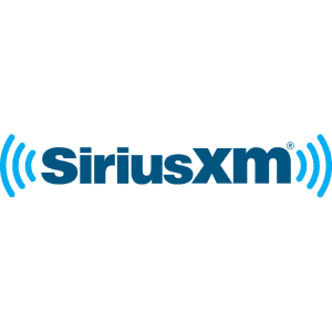 SiriusXM Platinum Plan: 3 months for $1