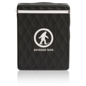 Outdoor Tech Kodiak Plus Ultra 12,800mAh Power Bank for $50 Outdoor Tech Kodiak Plus Ultra 12,800mAh Power Bank for $50