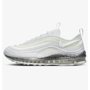 nike air max 2017 grade school